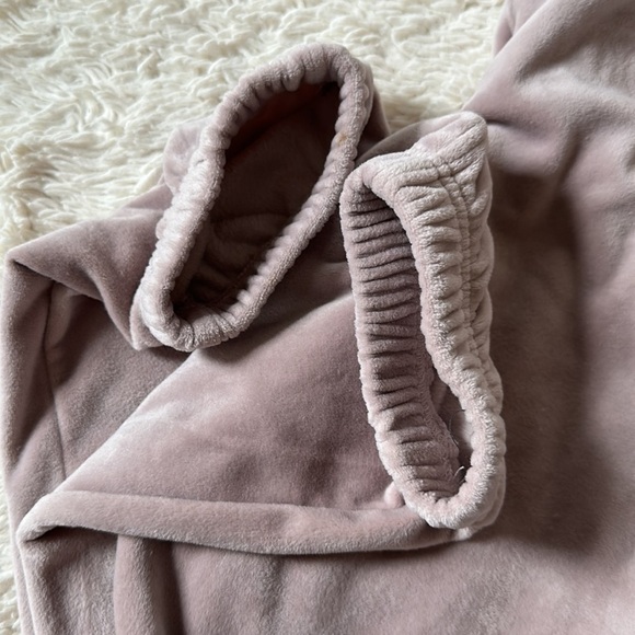 🤗 - Mono B jogger size M - Picture 13 of 13